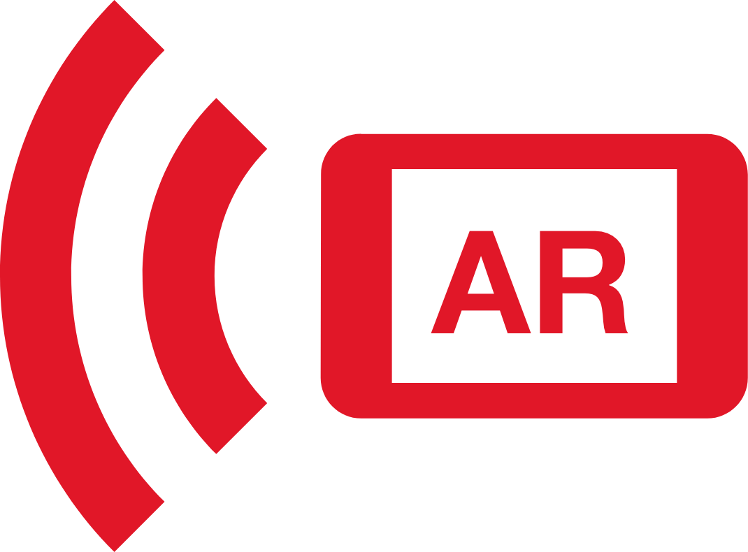 AR viewer